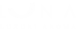 lunaaroma.com