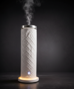 Diffuser