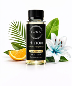 Hilton