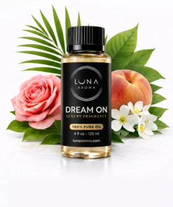 Dream On